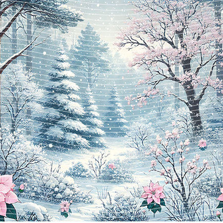 20oz integrate-EJ-6028